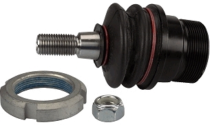 TRW JBJ764 Ball Joint for...