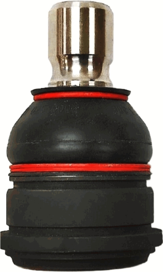 TRW JBJ7640 Ball Joint...