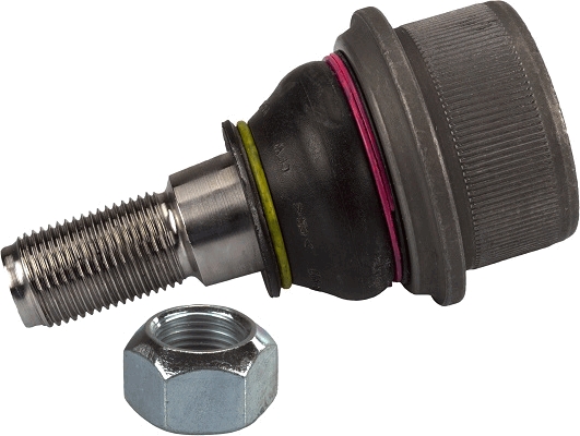 TRW JBJ766 Ball Joint for...