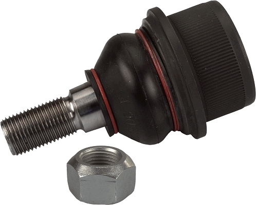 TRW JBJ767 Ball Joint for...