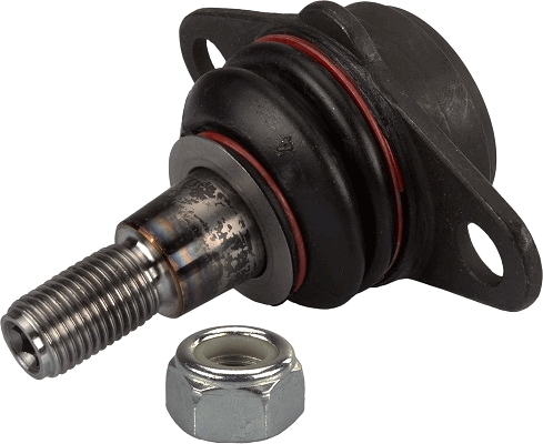 TRW JBJ768 Ball Joint for BMW
