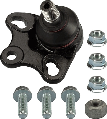 TRW JBJ770 Ball Joint for...