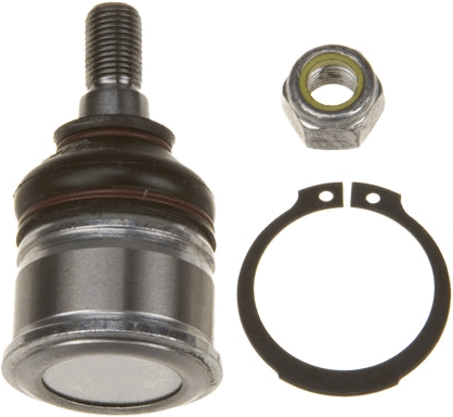 Ball Joint