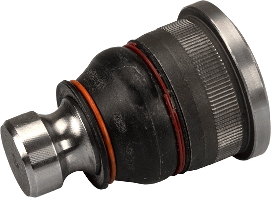 TRW JBJ778 Ball Joint Front...