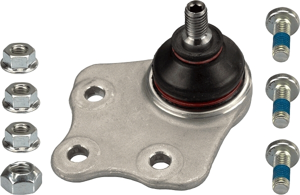TRW JBJ783 Ball Joint for...