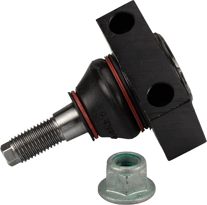 TRW JBJ785 Ball Joint for...