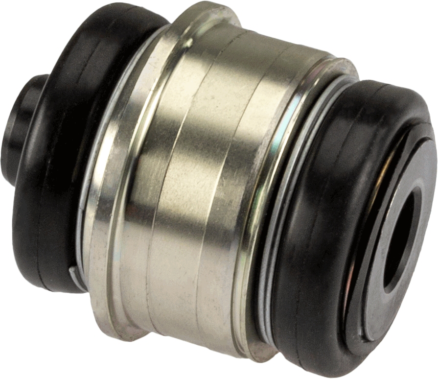 TRW JBJ787 Ball Joint for BMW