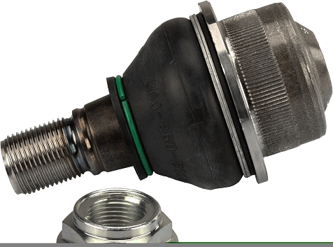 TRW JBJ788 Ball Joint for...