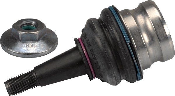 TRW JBJ789 Ball Joint for...