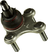 TRW JBJ794 Ball Joint Front...