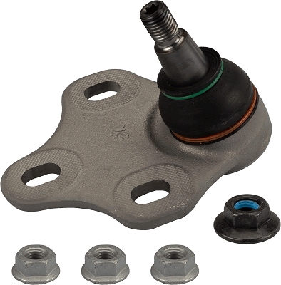 Ball Joint