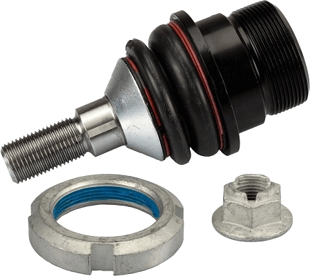 Ball Joint