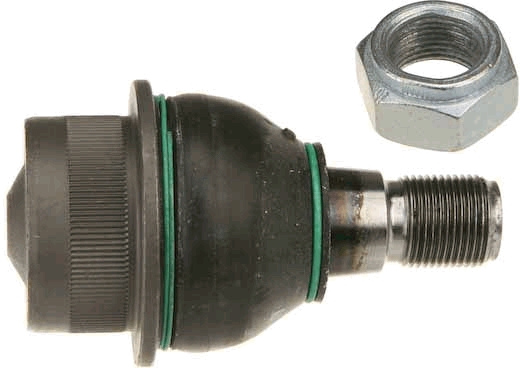 TRW JBJ804 Ball Joint for...