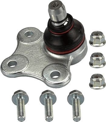 TRW JBJ808 Ball Joint Front...