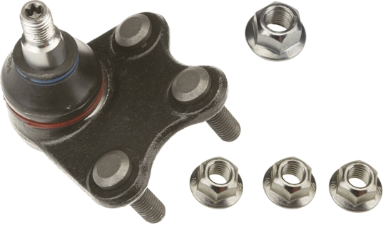 TRW JBJ816 Ball Joint for...