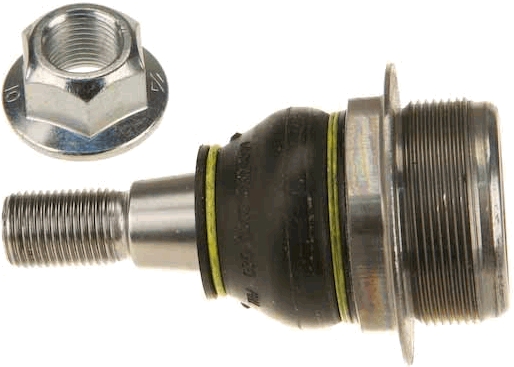 TRW JBJ817 Ball Joint for...