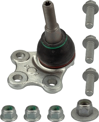TRW JBJ818 Ball Joint for...