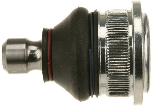 TRW JBJ819 Ball Joint Front...