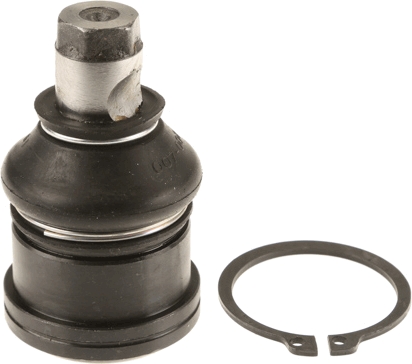 TRW JBJ820 Ball Joint for...