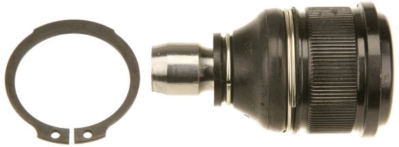 TRW JBJ822 Ball Joint Front...
