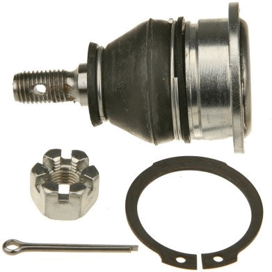 TRW JBJ823 Ball Joint for...