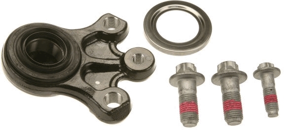 TRW JBJ826 Ball Joint for...