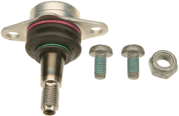 TRW JBJ827 Ball Joint for BMW