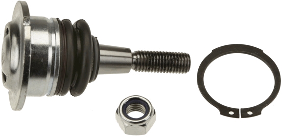 TRW JBJ829 Ball Joint Front...