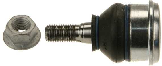 TRW JBJ830 Ball Joint for...