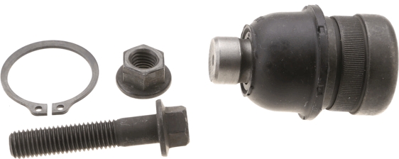 TRW JBJ894 Ball Joint for...