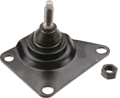 TRW JBJ944 Ball Joint for JEEP