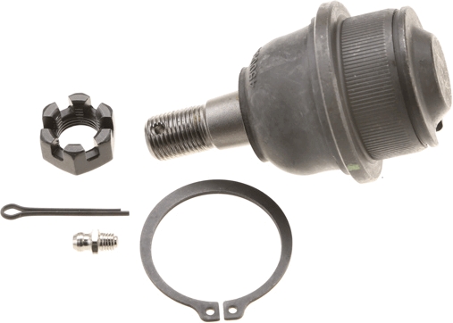 TRW JBJ998 Ball Joint Front...
