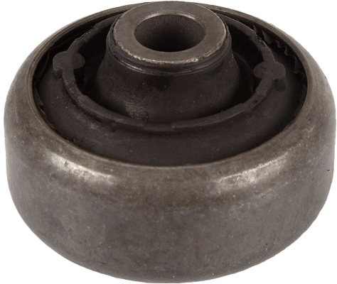 TRW JBU108 Mounting,...