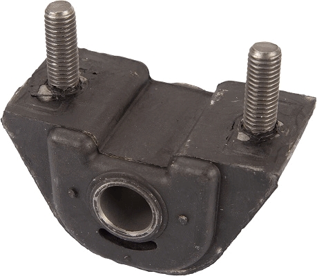 TRW JBU114 Mounting,...