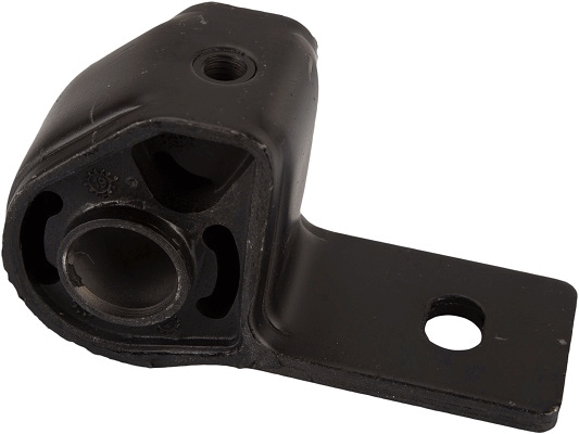 TRW JBU116 Mounting,...