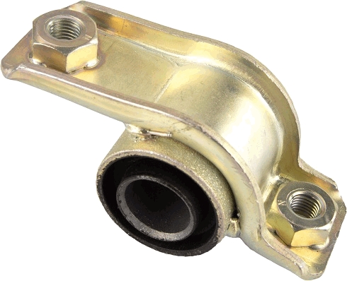TRW JBU123 Mounting,...