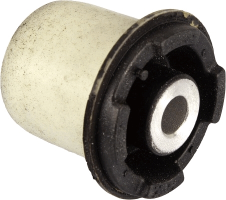 TRW JBU124 Mounting,...