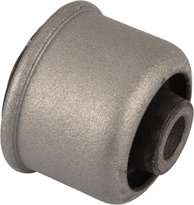 TRW JBU128 Mounting,...