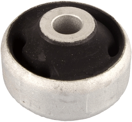 TRW JBU129 Mounting,...
