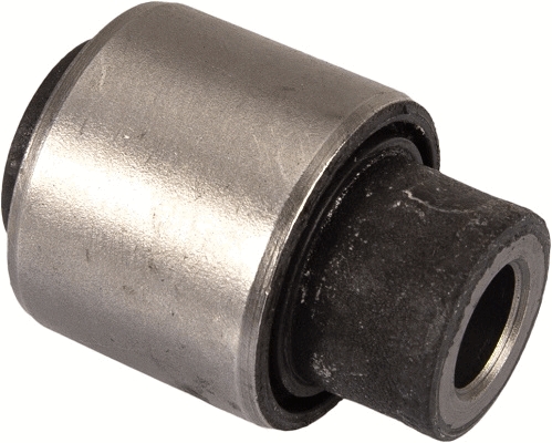 TRW JBU130 Mounting, control/trailing arm
