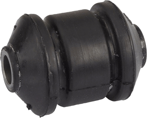 TRW JBU133 Mounting,...