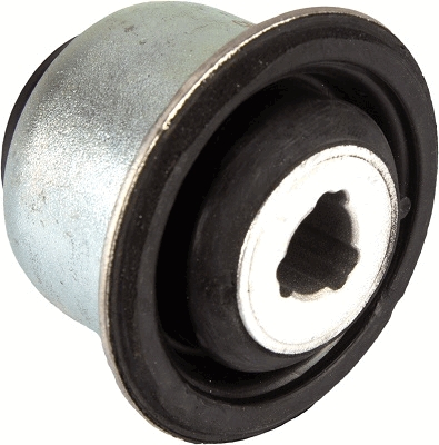 TRW JBU134 Mounting,...