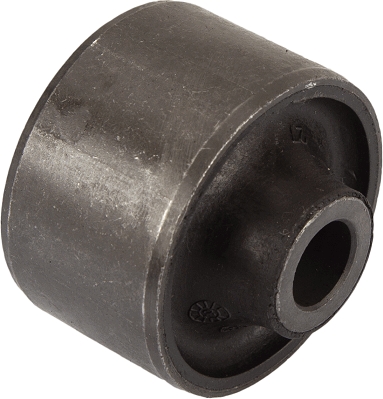 TRW JBU136 Mounting,...