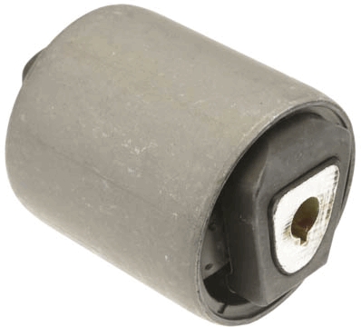 TRW JBU1368 Mounting,...