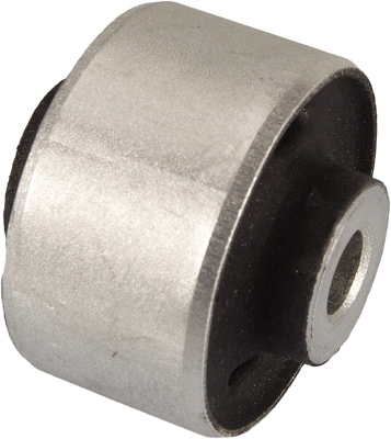 TRW JBU138 Mounting,...