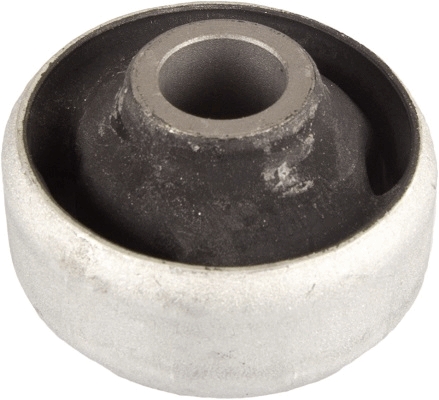 TRW JBU148 Mounting,...