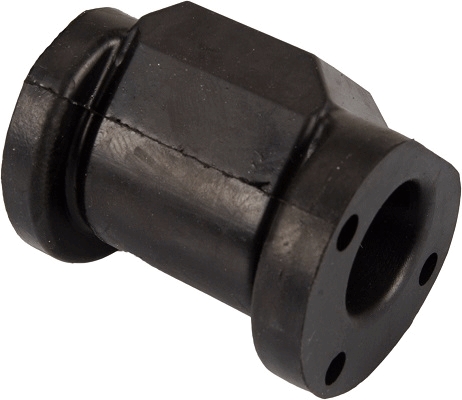 TRW JBU156 Mounting, control/trailing arm for FIAT