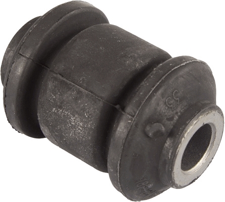 TRW JBU161 Mounting,...