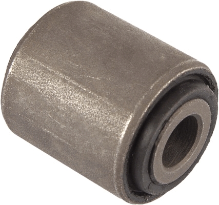 TRW JBU180 Mounting, control/trailing arm for CITROËN PEUGEOT