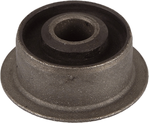 TRW JBU181 Mounting, control/trailing arm for CITROËN PEUGEOT